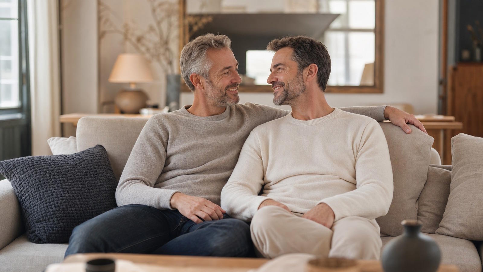 rencontre gay Arras